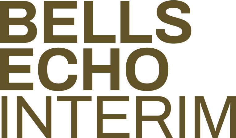 BELLS ECHO INTERIM